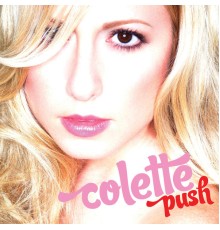 Colette - Push