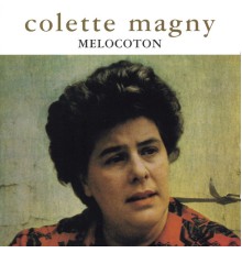 Colette Magny - Melocoton