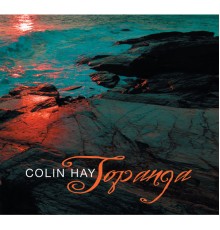 Colin Hay - Topanga