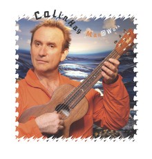 Colin Hay - Man @ Work