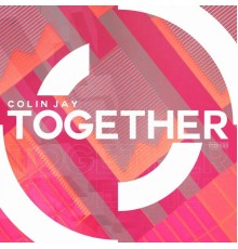 Colin Jay - Together