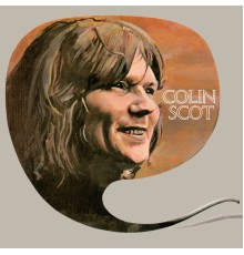 Colin Scot - Colin Scot   ((Expanded Edition) [2021 Remaster])