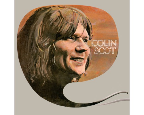 Colin Scot - Colin Scot   ((Expanded Edition) [2021 Remaster])