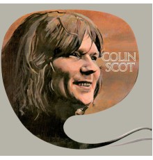 Colin Scot - Colin Scot