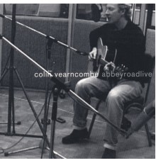 Colin Vearncombe - Abbey Road Live