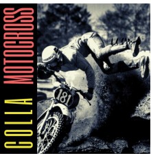 Colla - Motocross