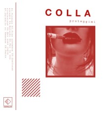 Colla - Proteggimi