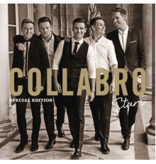 Collabro - Stars (Special Edition)