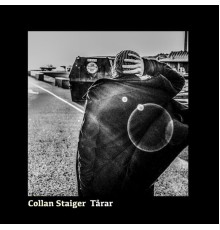 Collan Staiger - Tårar