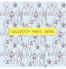Collectif Paris Swing - Fall Session