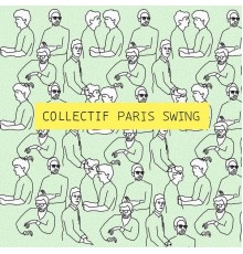 Collectif Paris Swing - Summer Session