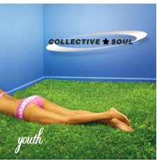 Collective Soul - Youth