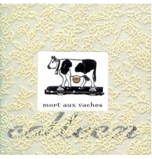 Colleen - Mort aux Vaches