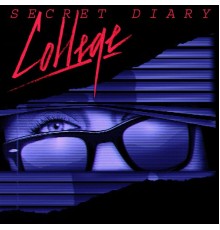 College - Secret Diary