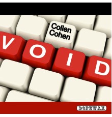 Collen Cohen - Void