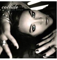 Collide - These Eyes Before (Instrumentals)