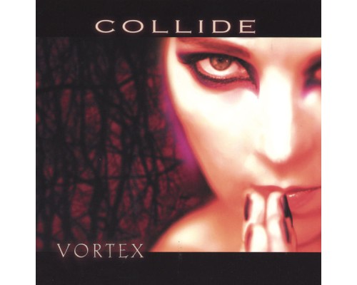 Collide - Vortex