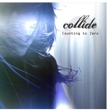 Collide - Counting to Zero