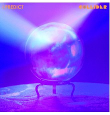 Collider - I Predict