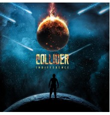 Collider - Indifference