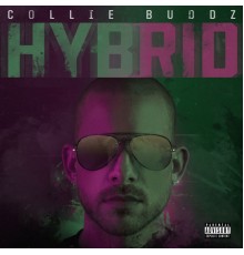 Collie Buddz - Hybrid