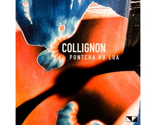 Collignon - Pontcha ku Lua