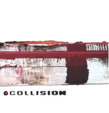 Collision - EP