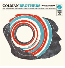 Colman Brothers - Colman Brothers