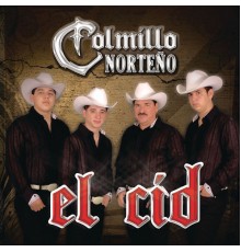 Colmillo Norteño - El Cid