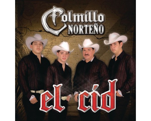 Colmillo Norteño - El Cid