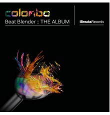 Colombo - Beat Blender