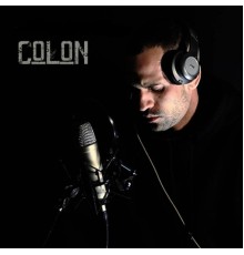 Colon - Get Used to Me