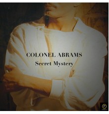 Colonel Abrams - Secret Mystery