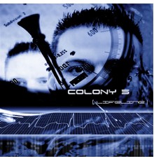 Colony 5 - Lifeline