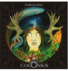 Colossus - The Breathing World