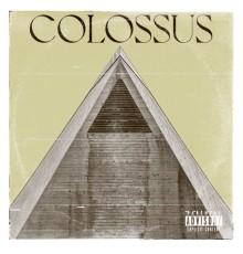 Colossus - Colossus