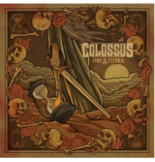 Colossus - Time & Eternal