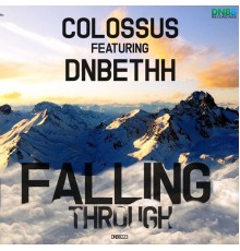 Colossus - Falling Through