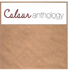 Colour - Anthology