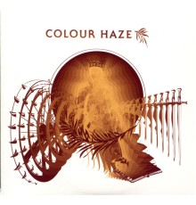 Colour Haze - She Said