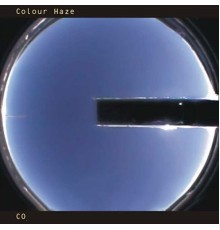 Colour Haze - Co2