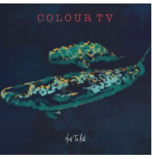 Colour TV - How To Ask