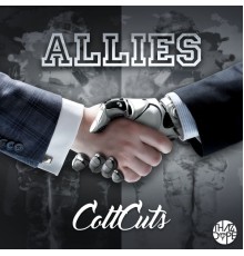 ColtCuts - Allies