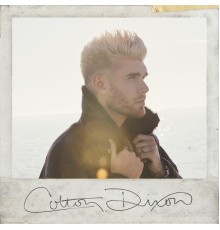 Colton Dixon - Colton Dixon