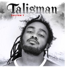 Colton T - Talisman