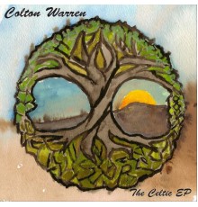 Colton Warren - The Celtic