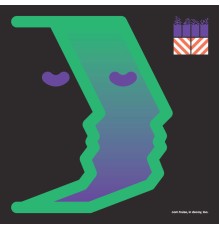 Com Truise - In Decay, Too