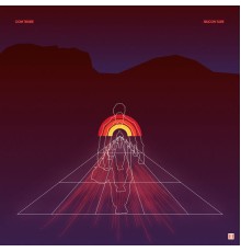 Com Truise - Silicon Tare