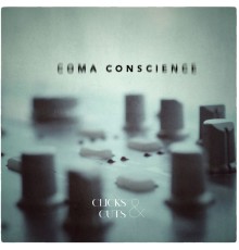 Coma Conscience - Clicks & Cuts