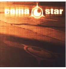 Coma Star - Headroom of Conscience